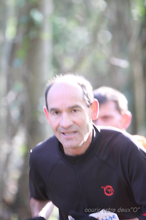 Courir_entre_2_O_2009 235.jpg